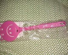 Image result for Pampered Chef Silicone Spatula
