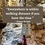 Image result for Funny Hiking Quotes