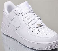 Image result for Nike Air Shoes White Men's