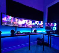 Image result for 34 Ultra Wide LG Setup