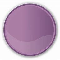 Image result for Purple Circle Label Template