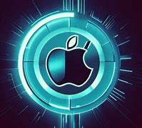 Image result for iOS Logo 3D