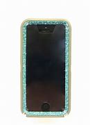 Image result for Custom OtterBox iPhone 5C Cases