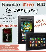 Image result for Free Books Kindle Fire