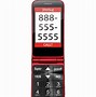 Image result for Verizon Phones for Seniors Easy