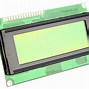 Image result for LCD Module 20x4