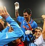 Image result for Cricket Career of MS Dhoni