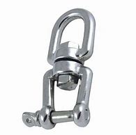Image result for Stainless Steel Carabiners Marine
