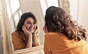 Image result for Good Image Mirror