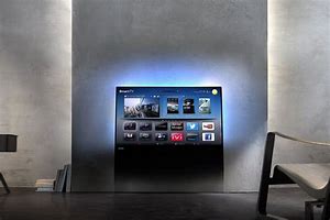 Image result for +Openned Philips 3D TV