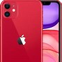 Image result for Most Popular iPhone 15 Colour