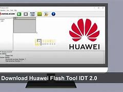 Image result for Huawei Firmware Flash Tool Cracked