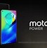 Image result for Motorola Mobile