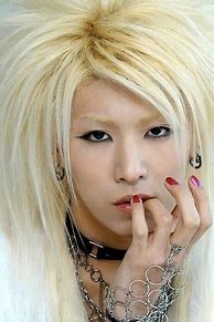 Image result for No Min Woo Trax