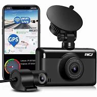 Image result for For Your Car Dash Camera