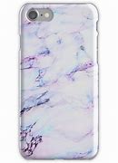 Image result for Marbled iPhone Cases