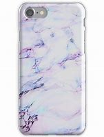 Image result for Galaxy iPhone Case Purple