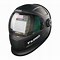 Image result for Welding Helmet Protection