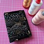 Image result for DIY Knitting Needle Case