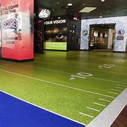 Image result for Printed Floor Graphics