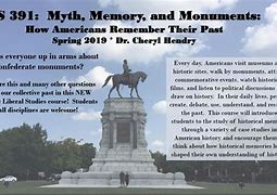 Image result for Introduction of History Memory