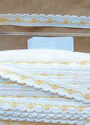 Image result for Scalloped Edge Embroidery Design