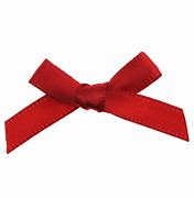 Image result for Red Ribbon Bow