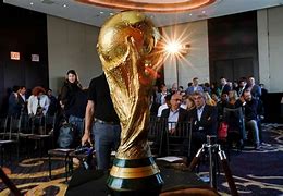 Image result for World Cup 2026 Host Country
