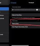 Image result for How to Undisable iPad Saying Connect to iTunes