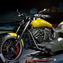 Image result for Motorcycle Mechanic Simulator