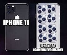 Image result for iPhone 100 Camra Meme
