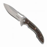 Image result for CRKT Small Folding Knife