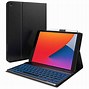 Image result for Best iPad Case Travel Keyboard