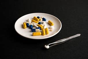 Image result for Types of Medication