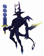 Image result for KH Invisible