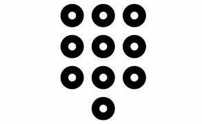 Image result for Pressing Keypad Icon