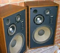 Image result for Pioneer CS 620 Speakers