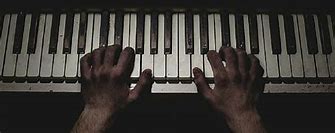 Image result for Hands According to Pianists