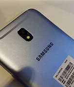 Image result for Samsung Phones Galaxy J7 Sky Pro