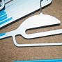 Image result for Weight Belt Weight Hangers
