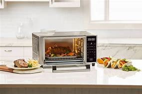 Image result for Power Air Fryer Oven 360