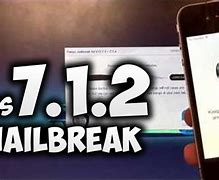 Image result for How to Jailbreak an iPhone 4