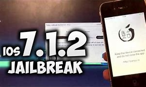 Image result for iPhone 4 iOS 7 1 Jailbreak