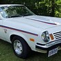 Image result for Ford Maverick Convertible