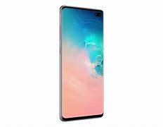 Image result for New Samsung Galaxy Unlocked Phone