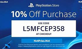 Image result for Free PS4 Discount Codes