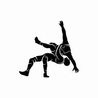 Image result for Cold Wrestling Throws