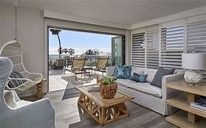 Image result for Santa Monica Hotels