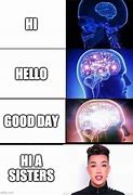 Image result for Hello Stage Meme