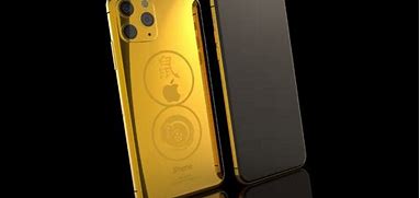 Image result for iPhone 12 Pro Max Dourado